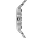 Symphony Rose Gold-Tone Stainless Steel Watch - 1502421